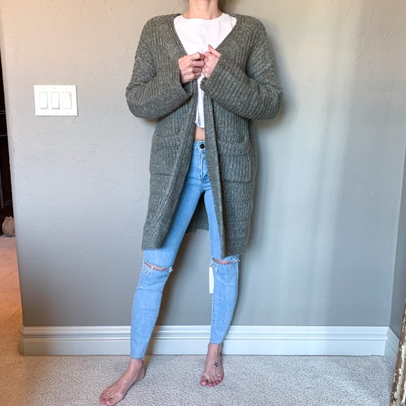 Pursue - Picture 3 of 15